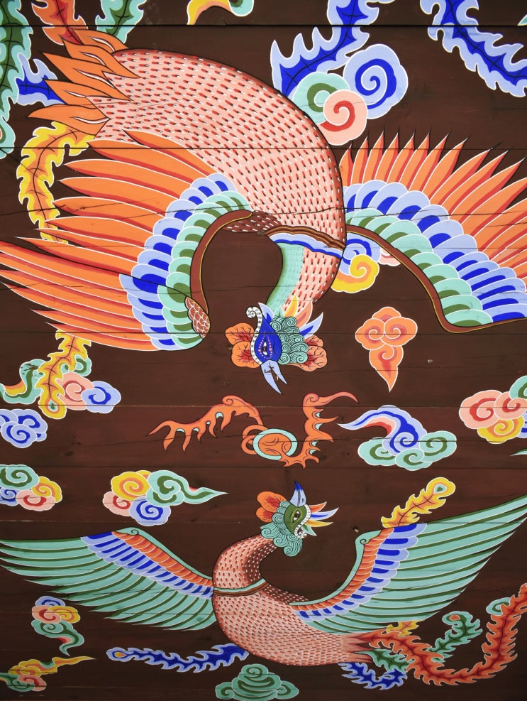  서울 걸어 볼 만한 곳 / 두드림 길 / 한양도성길 - 1. 낙산 구간  산책하듯 서울을 둘러보기 좋은 곳 (동대문에서 혜화문까지- 거꾸로 루트)