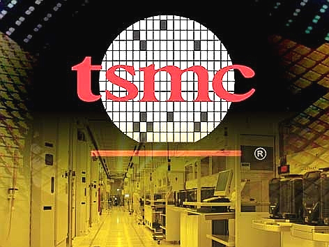 대만 반도체 대장주 TSMC에 투자가 불안한 이유 (TSM, 나스닥)