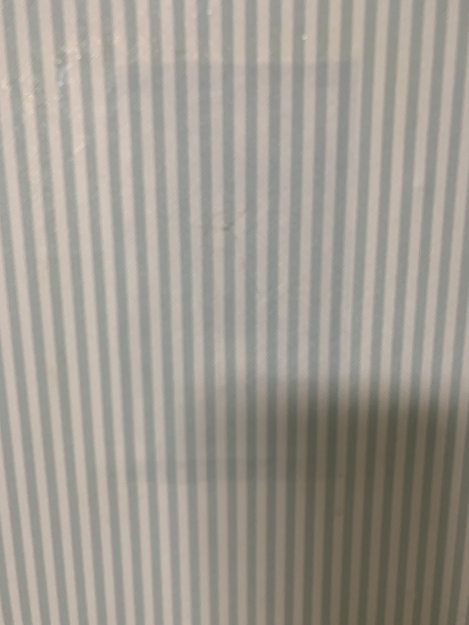 구멍난 벽 복원 전문업체