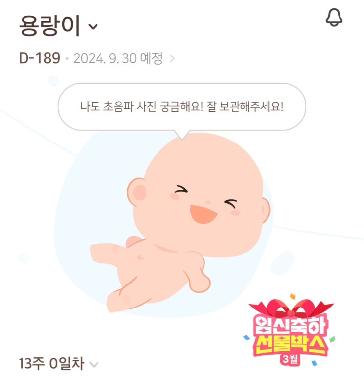 임신 13주차 | 하이베베 중고 구입, 정수기 렌탈 WD523AWB, 모헤어 교체 임신 13주차 | 하이베베 중고 구입, 정수기 렌탈 WD523AWB, 모헤어 교체