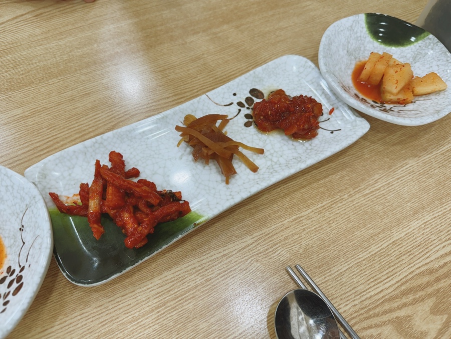 미가옥 하가점 사진 4