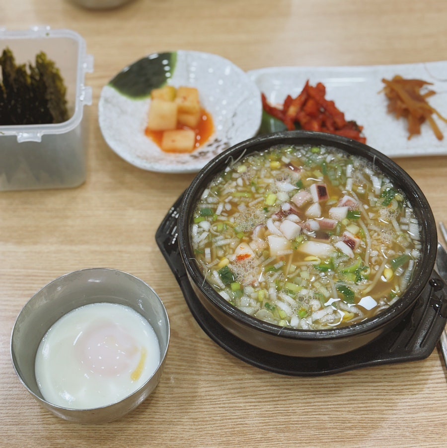 미가옥 하가점 사진 6