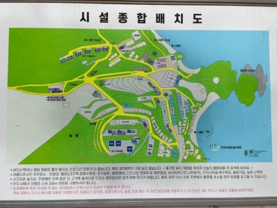 사진 9