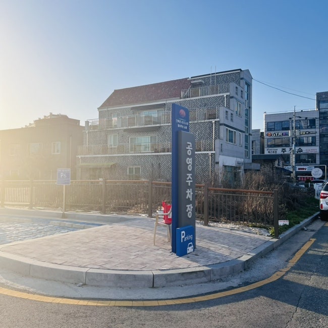 정성로스 사진 3