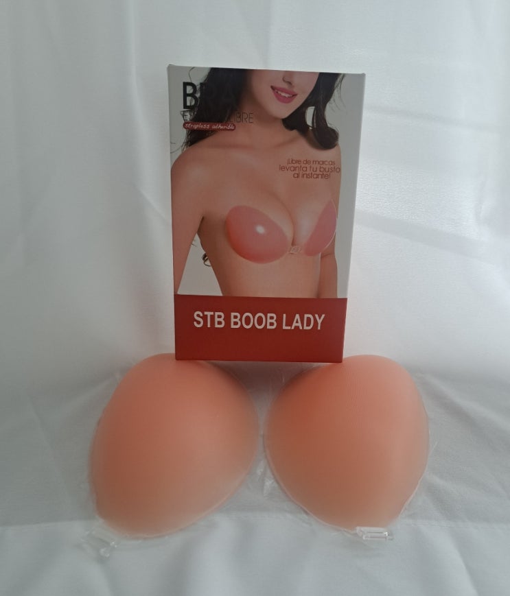 웨딩드레스 준비물은 역시 코튼아일랜드 실리콘 누드브라 웨딩드레스 준비물은 역시 코튼아일랜드 실리콘 누드브라