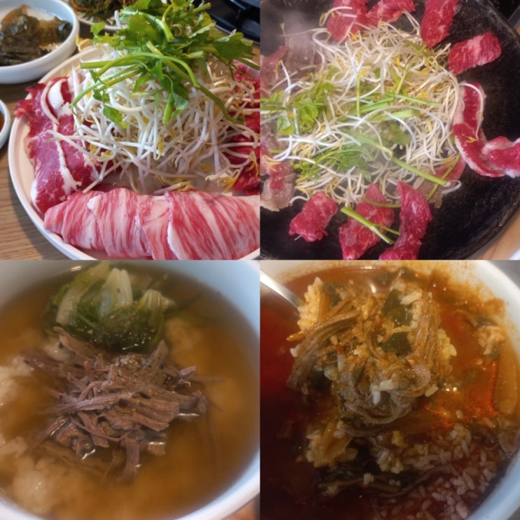  양재동 맛집 추천 소고기 오양지 양재역 고기집 양지 로스구이 추천