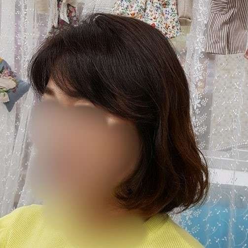 명동머리쟁이 사진 6