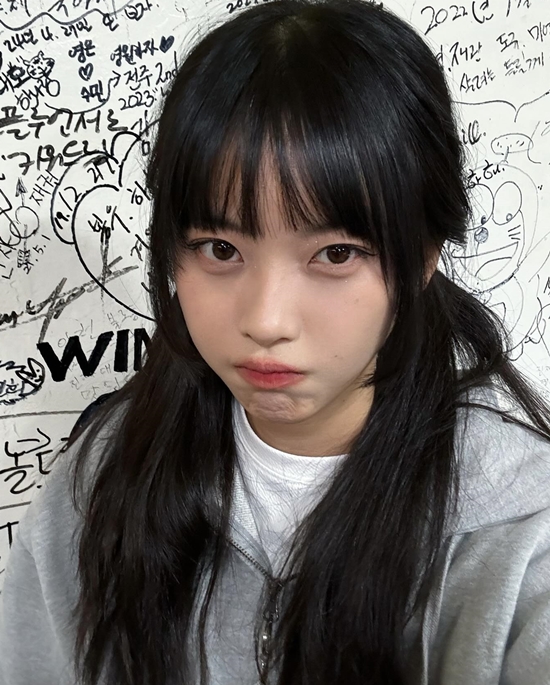 "3시간에 9천만원" 고말숙, DM 스폰서 제안에 "이게 뭐지, 웩" "3시간에 9천만원" 고말숙, DM 스폰서 제안에 "이게 뭐지, 웩"