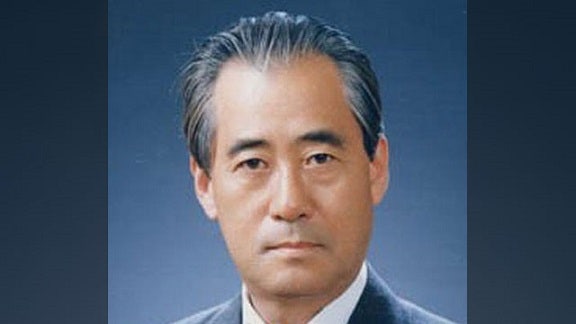 남일우 [南一祐] (배우)