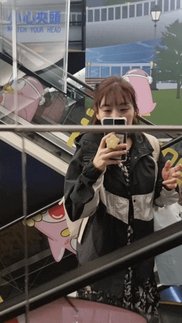  [대만] 갈만한곳, 맛집 타이베이 여행 3일차-2편