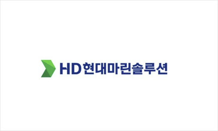 [1151] (업데이트2) 24년 4월 공모주 (IPO) 일정 : 제일엠앤에스 · 디앤디파마텍 · 민테크 · 코칩 · 에이치디현대마린솔루션 · 이노그리드