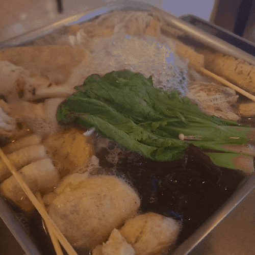  두정동 반주 맛집 우뎅빠