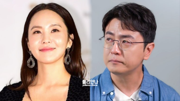 이혼 중인 <b>최동석 박지윤</b>, 정규 편성 첫방 앞두고 상간녀 <b>소송</b>?