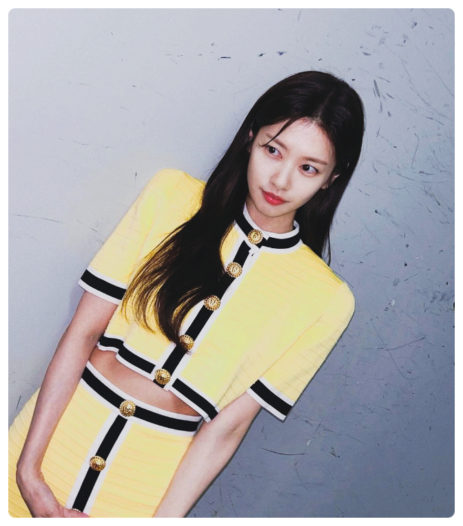 정소민 엄마친구아들 근황 프로필 본명 나이 인스타