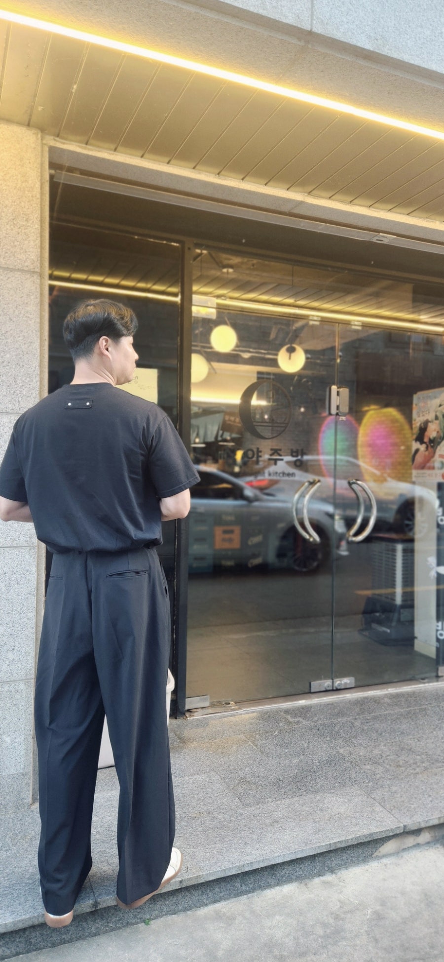 신동집 사진 3