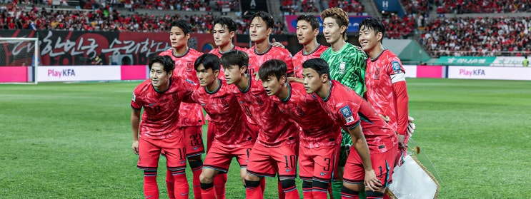  2026 국제축구연맹(FIFA) 북중미 월드컵 아시아 3차 예선 이라크, 요르단 선수명단, 일정