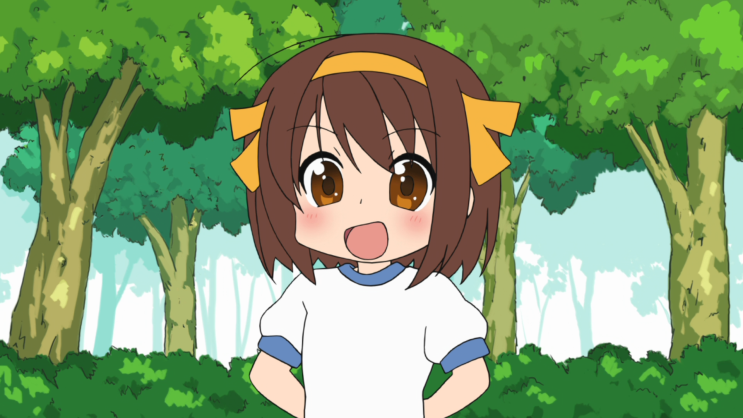 24년 10월 4분기 라프텔 OTT 신작 애니 40편 공개일 24년 10월 4분기 라프텔 OTT 신작 애니 40편 공개일