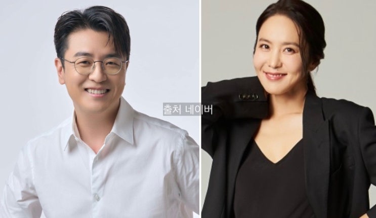 <b>박지윤</b> <b>최동석</b> 상간녀 이혼 <b>소송</b> 지인 이유 인스타
