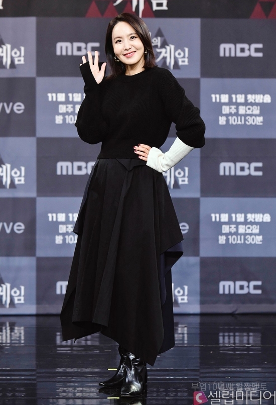 <b>박지윤 상간녀 소송</b> 최동석 인스타그램 댓글 명예훼손 강경대응