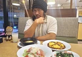 "최강 외국인 <b>선수</b> 유출 <b>저지</b>를 위해" (2024년 10월 1일. 도쿄... 