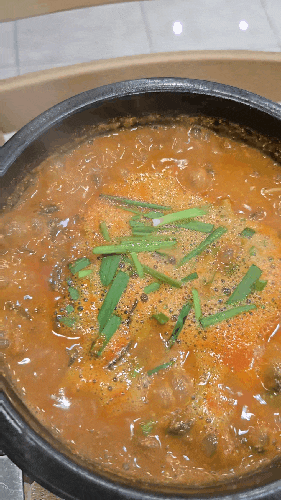  천안 장어 맛집 풍천장어직판장 장어탕 주문은 꼭!