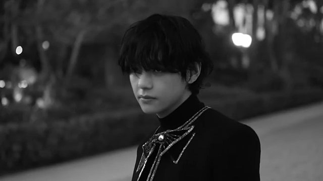 News image: Highest EMV