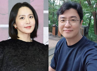 <b>박지윤</b> 최동석의 이혼전쟁, 불륜 의혹 A씨에게 <b>상간녀 소송</b>... 