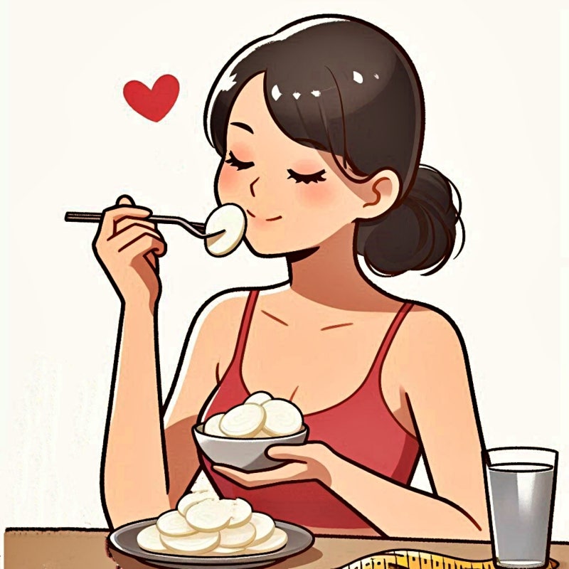 히카마 가격 식감 맛 효능 멕시코 감자 칼로리 보관 방법 얌빈 먹는 법
