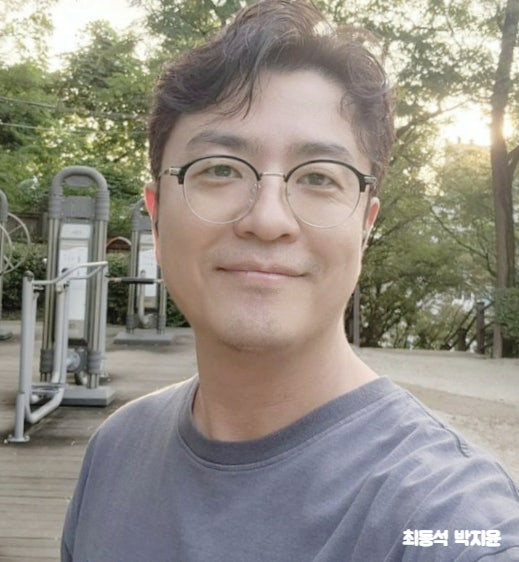 <b>최동석</b> 상간녀 <b>박지윤</b> 이혼 중 추가 <b>소송</b> 이유 맞바람?(ft.누구)