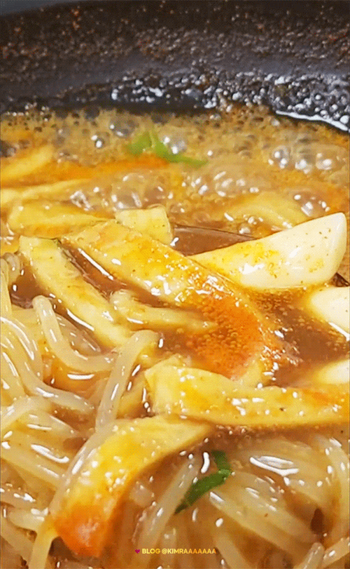 화정역 즉석떡볶이 덕양구 오래된 가성비 맛집 화정역 즉석떡볶이 덕양구 오래된 가성비 맛집