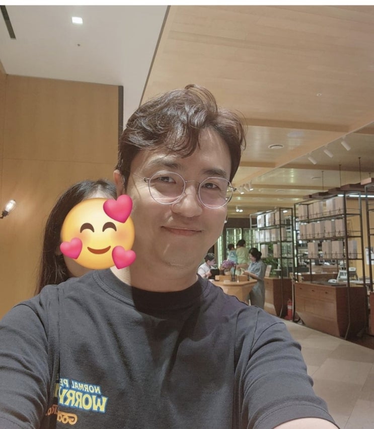 <b>박지윤</b> 최동석 인스타그램 불륜 <b>상간녀소송</b> 손해배상청구제기