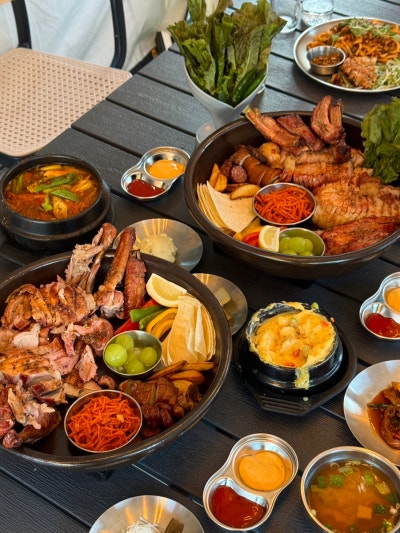 사진 2