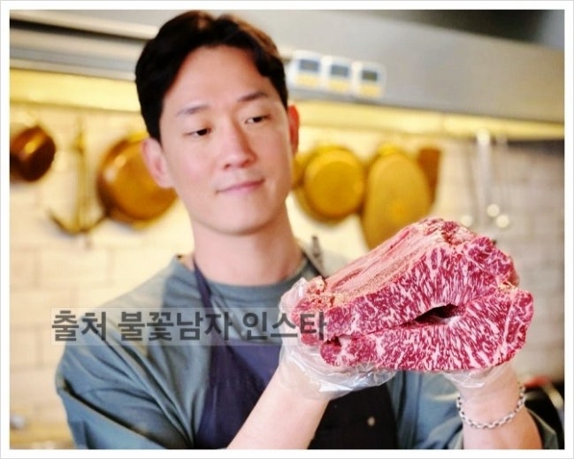 흑백요리사 불꽃남자 <b>중식여신 박은영</b> 셰프 생존 할까 식당 어디 ?