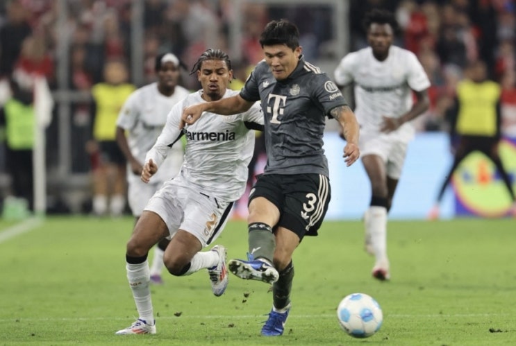 UCL 2024-25 UEFA 챔피언스리그 본선 2차전 릴OSC 레알마드리드 애스턴 바이에른뮌헨 S그라츠(SK슈투름그라츠) 클럽브뤼헤 UCL 2024-25 UEFA 챔피언스리그 본선 2차전 릴OSC 레알마드리드 애스턴 바이에른뮌헨 S그라츠(SK슈투름그라츠) 클럽브뤼헤