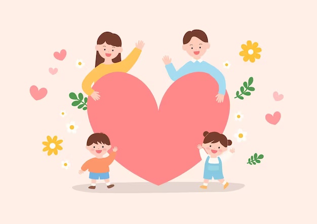  KB아이사랑적금 : 최대 10% 금리 높은 아이적금 용돈 불려주기