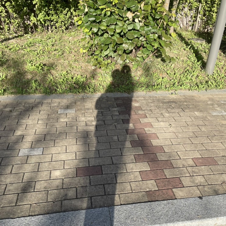  네가 “엄~마” 하고 부를 때