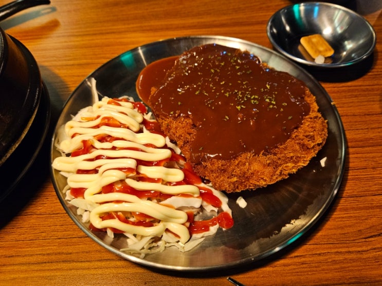  대전 갈마동 술집 간술하기 좋은 79대포 다녀와봄