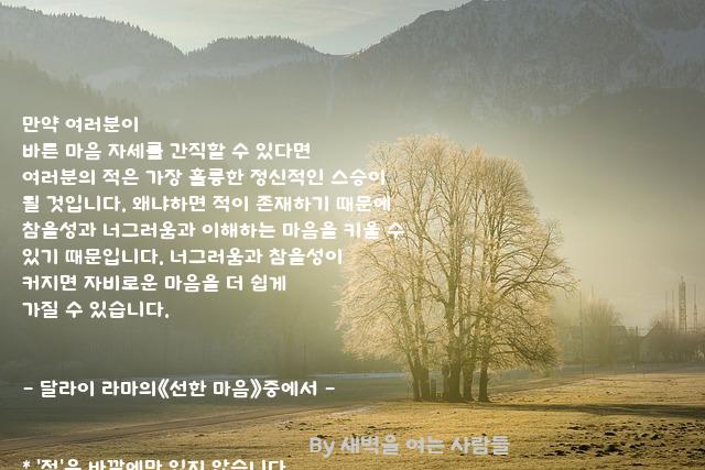 만약 만약