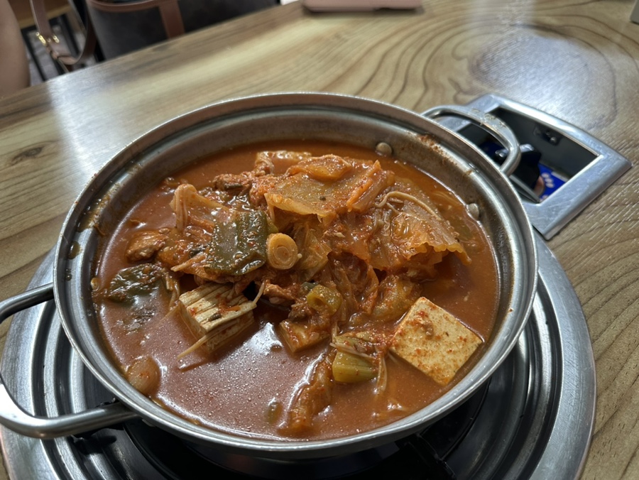 신원식육식당 사진 7