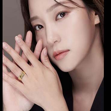 금반지 (金半指)에 관한 꿈 ~금반지 꿈해몽 ~금반지 받는 꿈 ~금반지 끼는 꿈 ~금반지 보는 ....