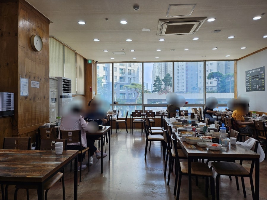 아그집 쭈꾸미볶음 사진 3