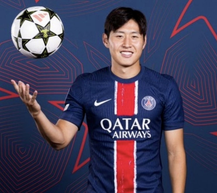 UCL 2024-25 UEFA 챔피언스리그 본선 2차전 도르트문트 셀틱 바르셀로나 영보이스 레버쿠젠 AC밀란 아스날 PSG PSV 스포르팅CP 슬로반브 맨시티 UCL 2024-25 UEFA 챔피언스리그 본선 2차전 도르트문트 셀틱 바르셀로나 영보이스 레버쿠젠 AC밀란 아스날 PSG PSV 스포르팅CP 슬로반브 맨시티