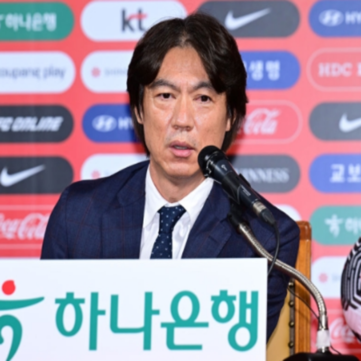 축구협회의 문체부 감사 중간발표 하루 전 뜬금없는 10차 회의록 발표, 바보야 문제는 11차 회의록이라니까!!(홍명보 10차회의록, 이임생 전력강화위원장 권한, 정몽규 현안질의)