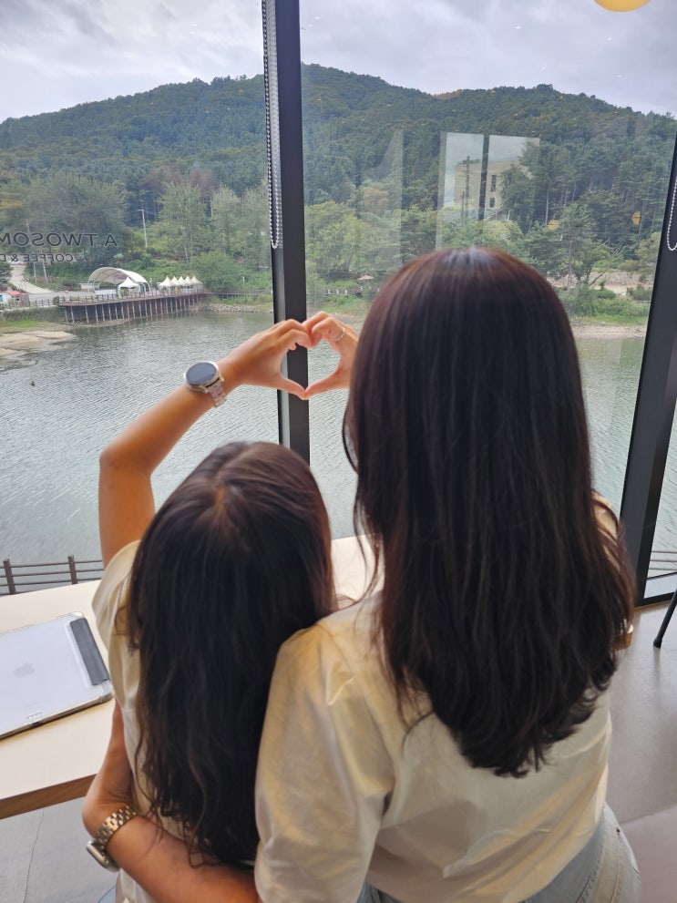9월 돌아보기 9월 돌아보기