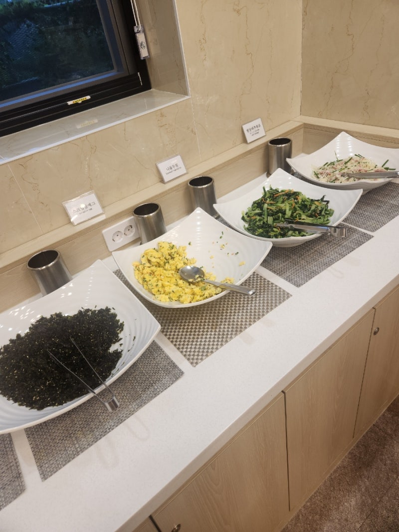 저렴하고 가성비 좋은 대전 호텔, 토요코인 대전정부청사앞점 feat. 성심당 튀소 : 네이버 블로그