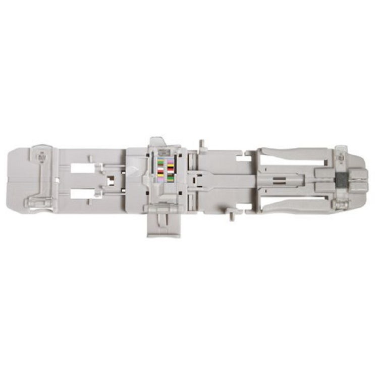  AFL AFL RT-02, Ribbonizing Tool, Fujikura S017465