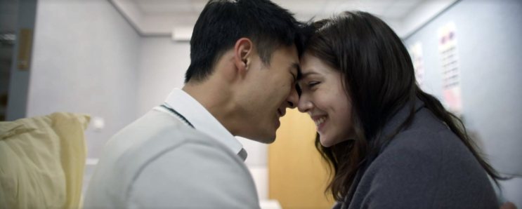  34. 제9절과: 9교시 (第9节课, 2022)