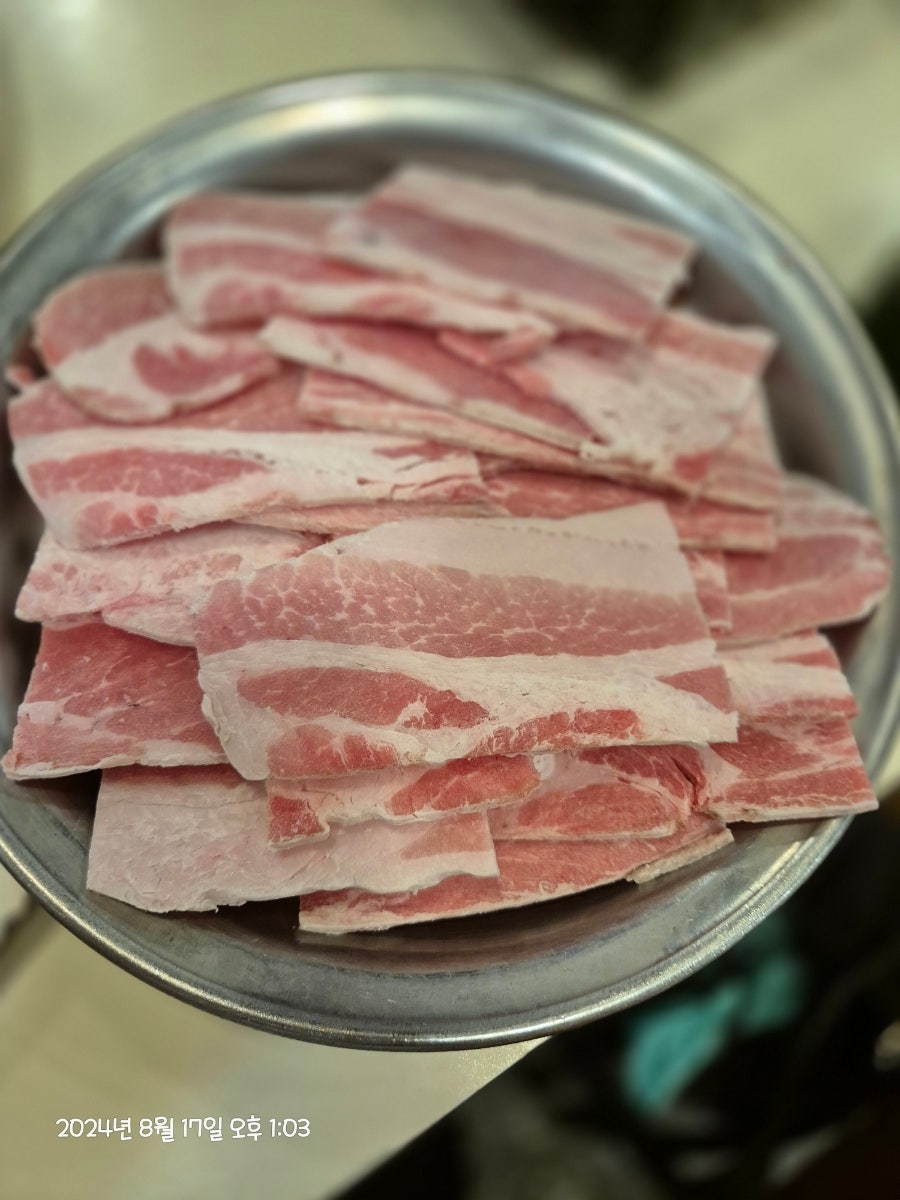 몽담 영등포점 사진 2