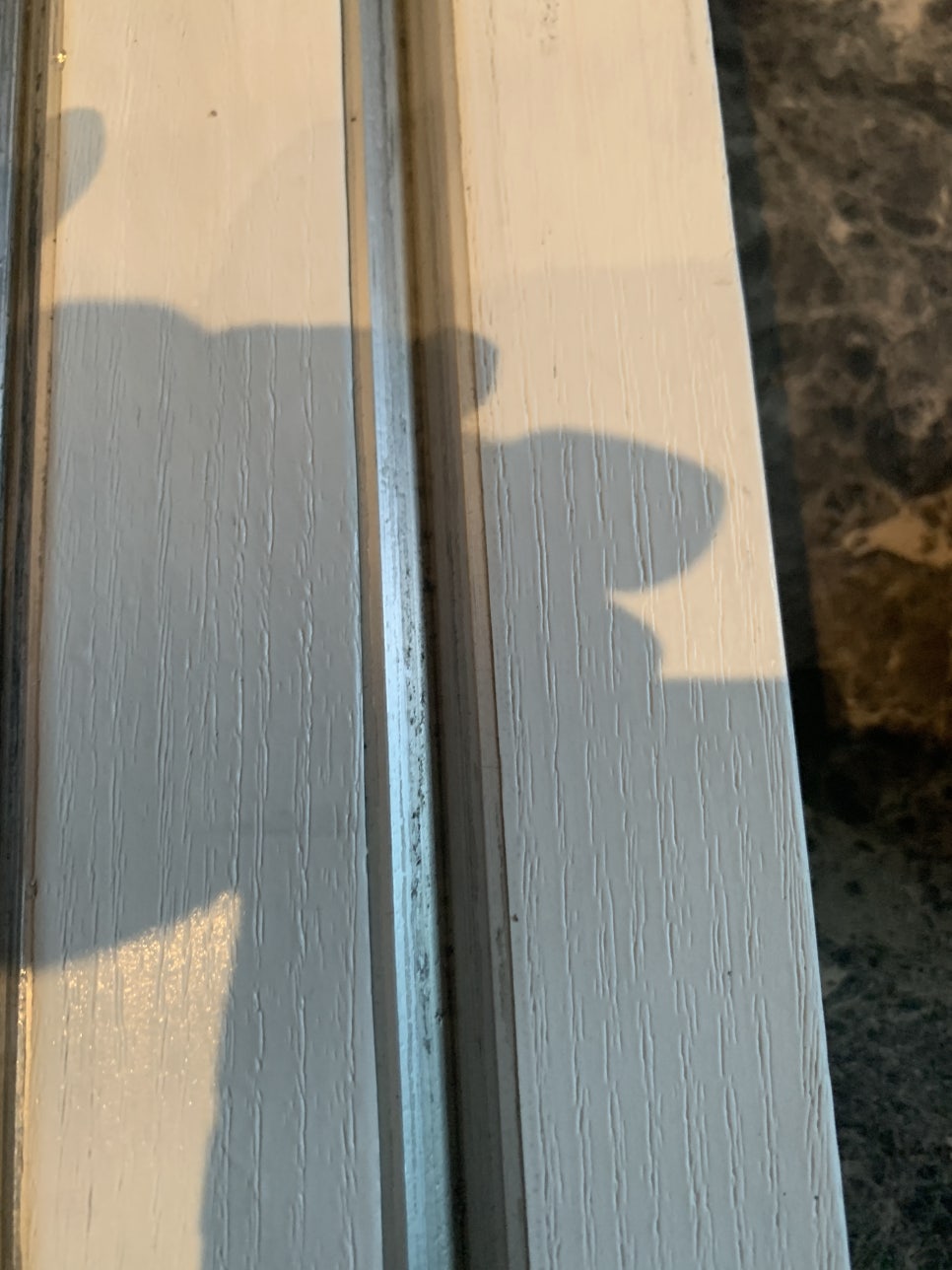 수원영통 중문수리