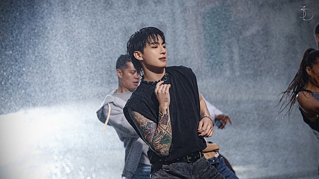 News image: One Year with 3D